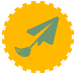 Automaid Logo