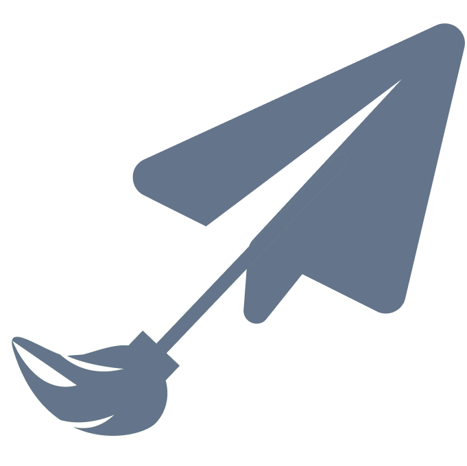 auth-login-cover